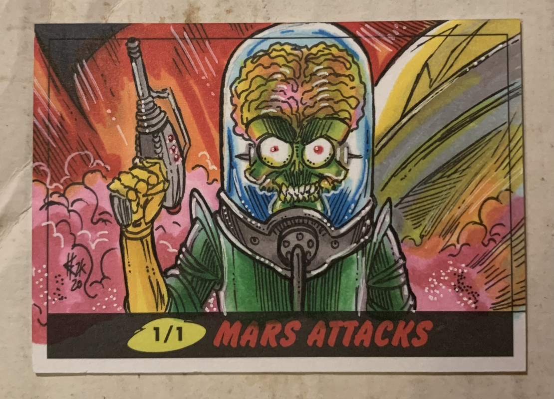 597EAB58-BA10-46D5-8F1D-632238DAC16F