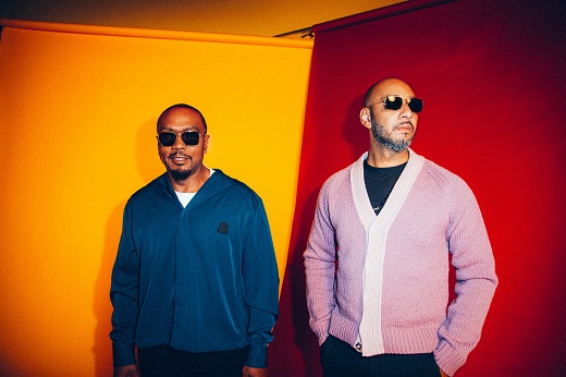 swizz-beatz-timbaland-time-100-2021