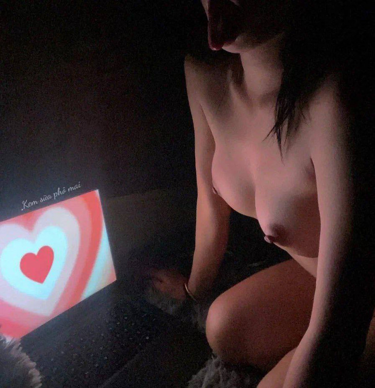 @AsianScandalNet (2)