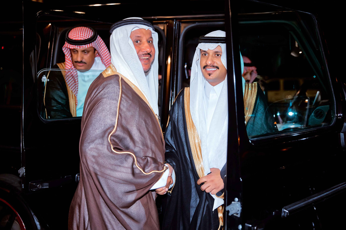 freelancers-BN6-A8845