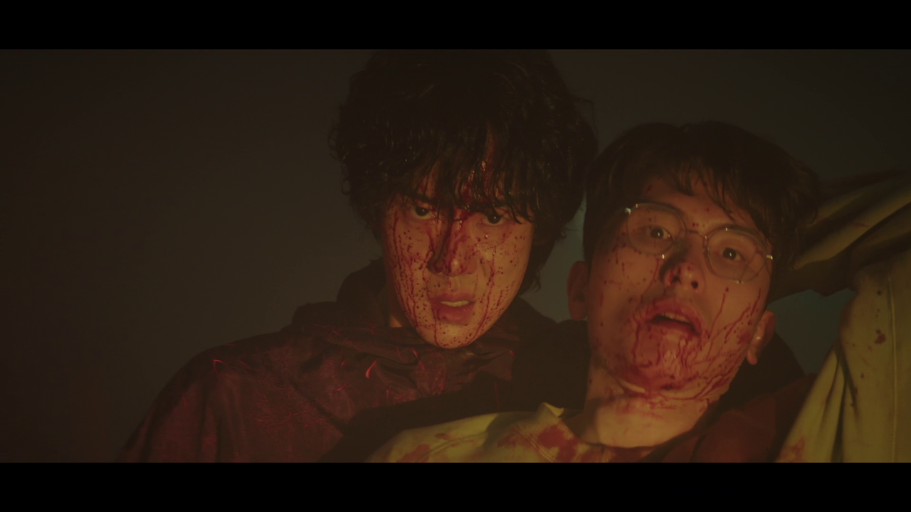 vlcsnap-2024-03-06-08h46m25s496