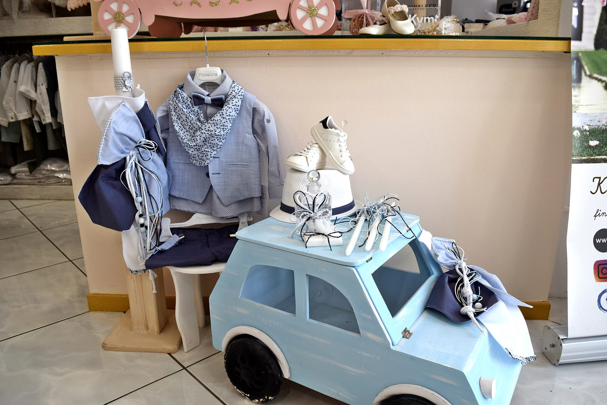 ΒΑΠΤΙΣΗ ΚΑΛΥΒΑΣDSC_0926