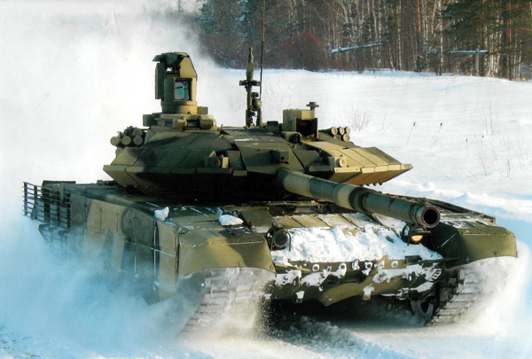 oeiirovayj-tank-t-90s-ms-02.jpg