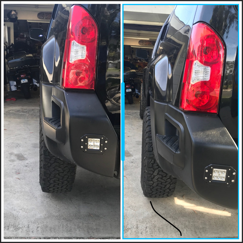 C102D650-C9A0-4661-A529-EBD30AE01800