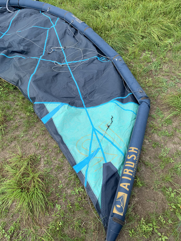 852F42FB-EE4A-41BC-BE02-27DDFC3A39C1