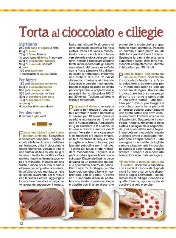 Tor D No Ott-Nov 2022 (1)