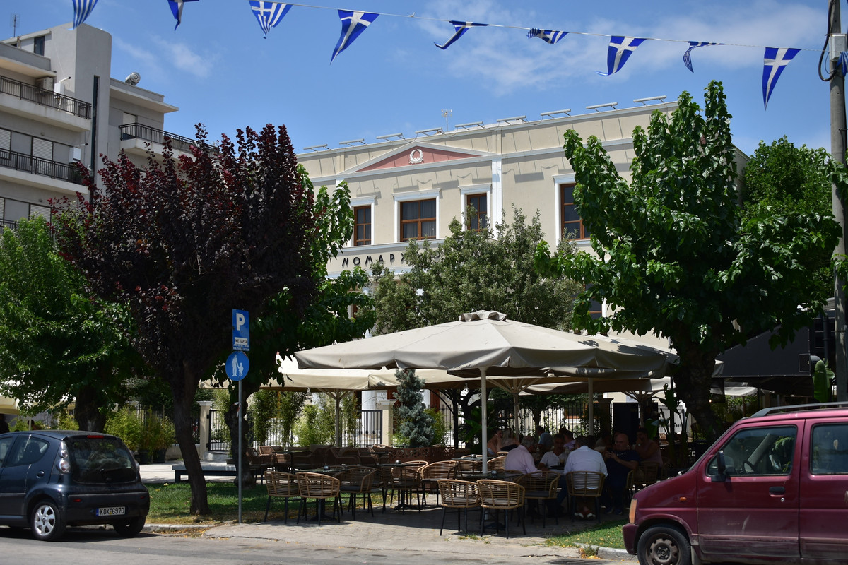 Αλεξανδρούπολη (29)