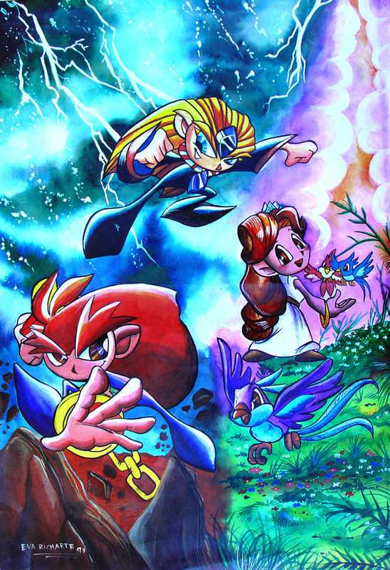 astal-by-theevafan-d23te3g-pre.jpg