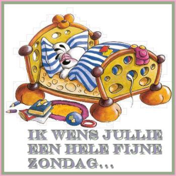 animaatjes-zondag-28624.jpg