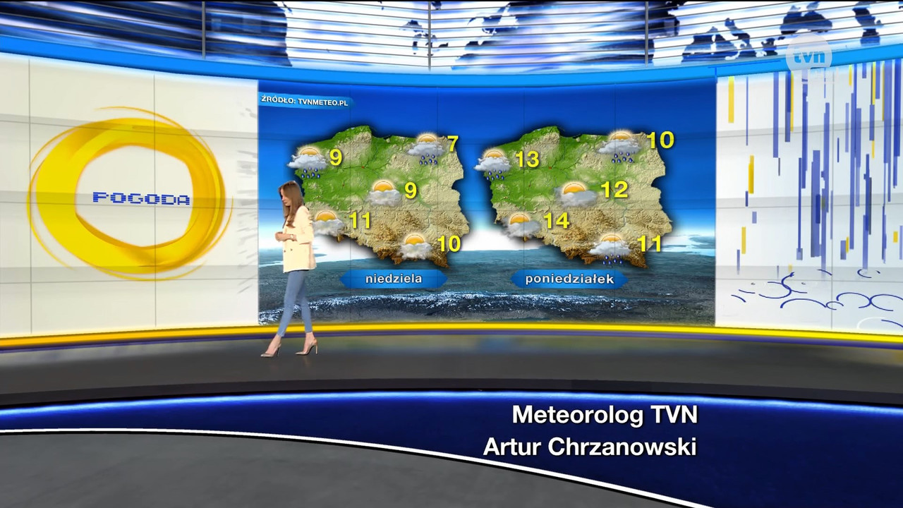 24 03 2021 aga cegielska tvn 10