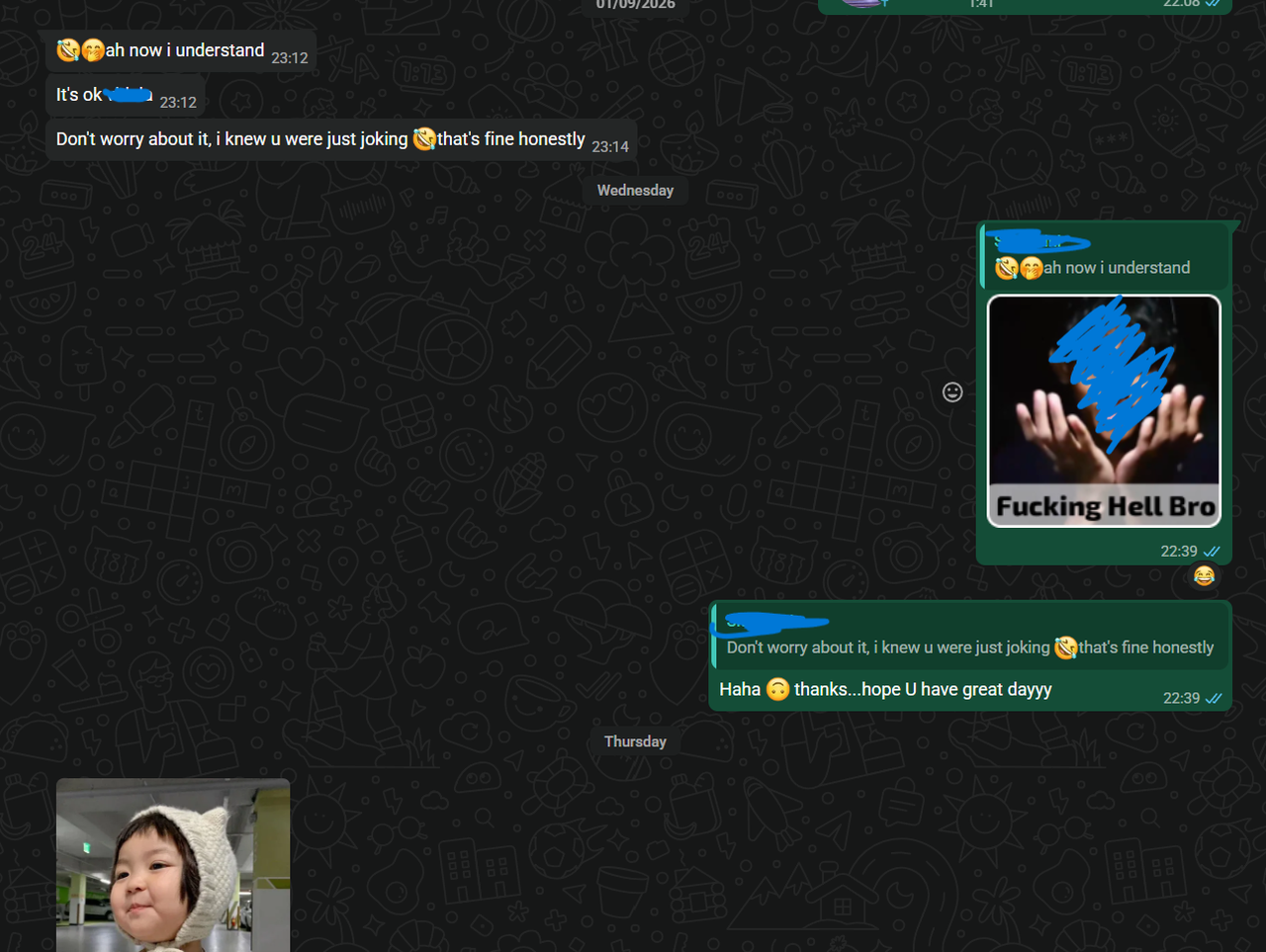 Screenshot-2026-09-08-203504.png