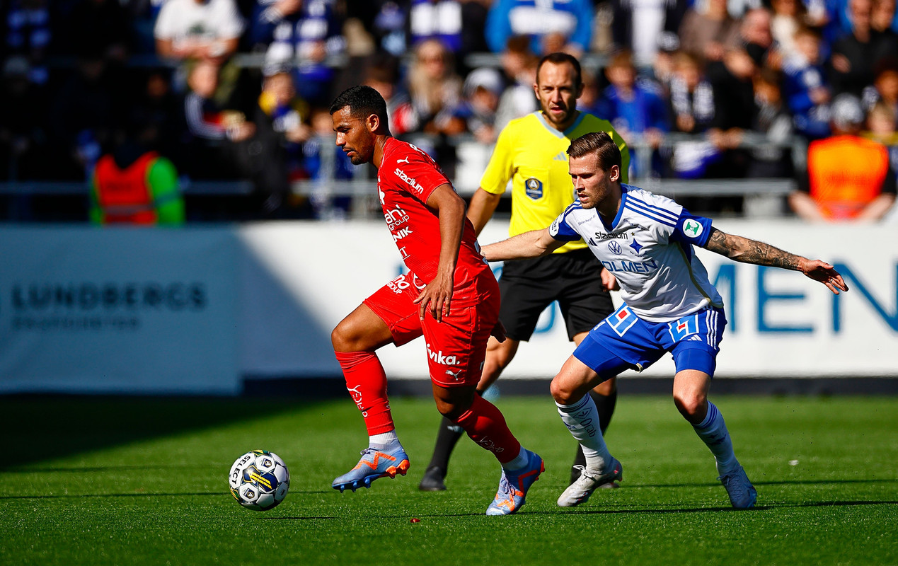 Nhận định, soi kèo IFK Norrkoping vs IFK Varnamo, 00h00 ngày 22/7