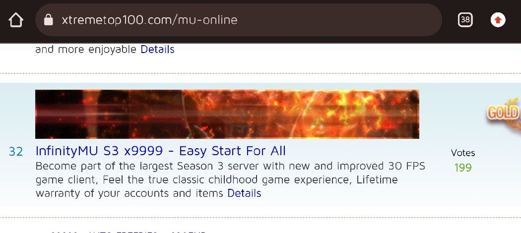 Screenshot-2024-02-03-10-50-51-55-40deb401b9ffe8e1df2f1cc5ba480b12-1.jpg