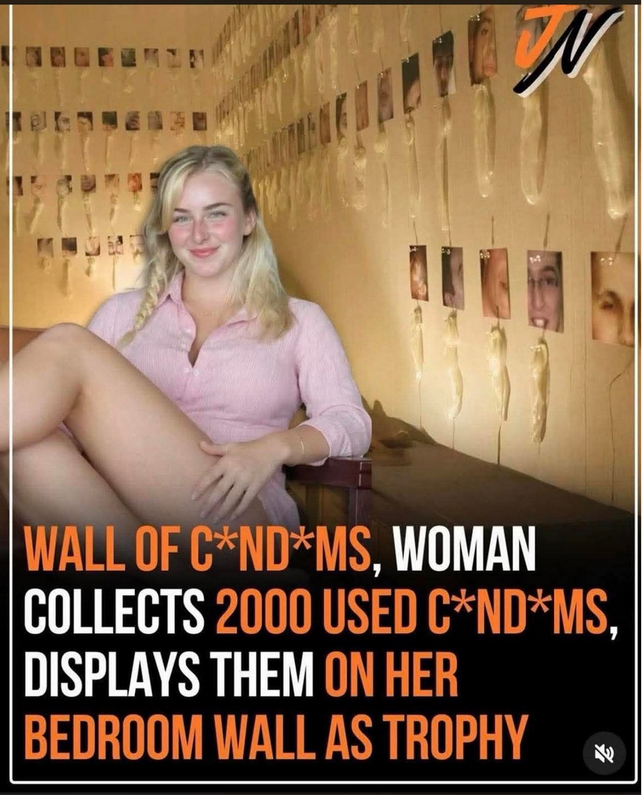 Screenshot 2026 04 28 at 08 54 15 Post a MEME Thread Page 5709 Yellow Bullet Forums