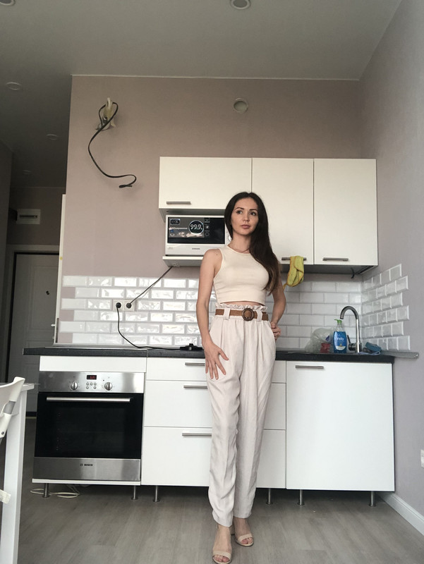 6A2A9662-1CE4-4997-94F2-F9E69C0850CC