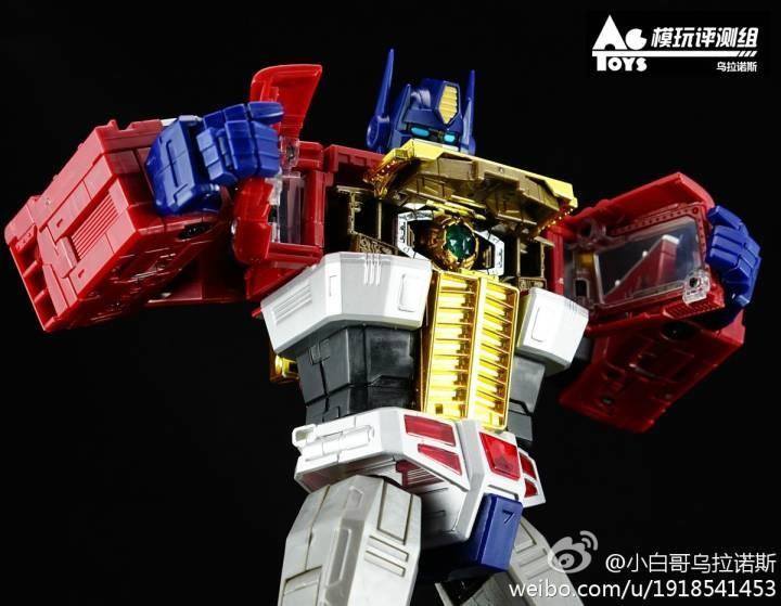 1453508_440384032727772_722676284_n