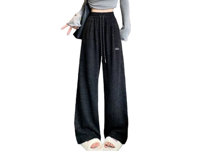 Alo Pants