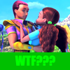 MALay-Nab-Meadow-WTFIcon2