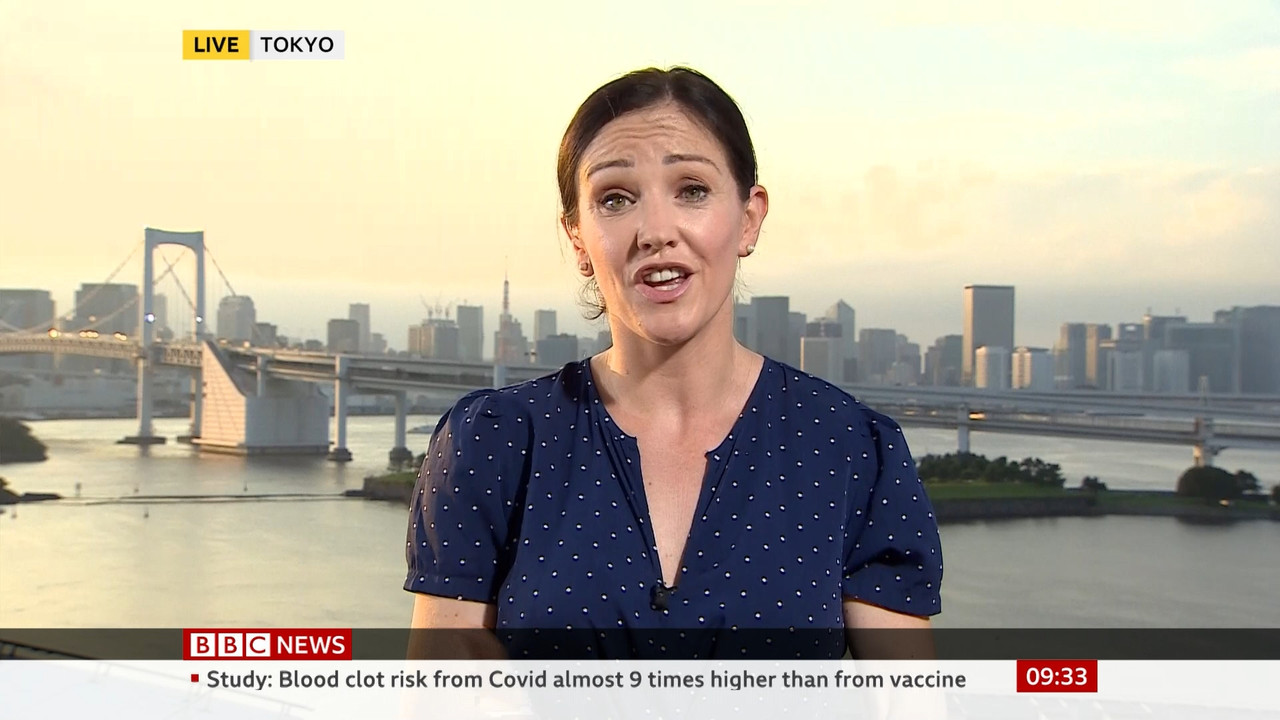 BBC News at 9_20210827_09001000.ts_snapshot_00.34.39.170