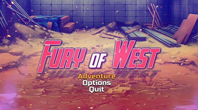 Fury-of-the-West-001