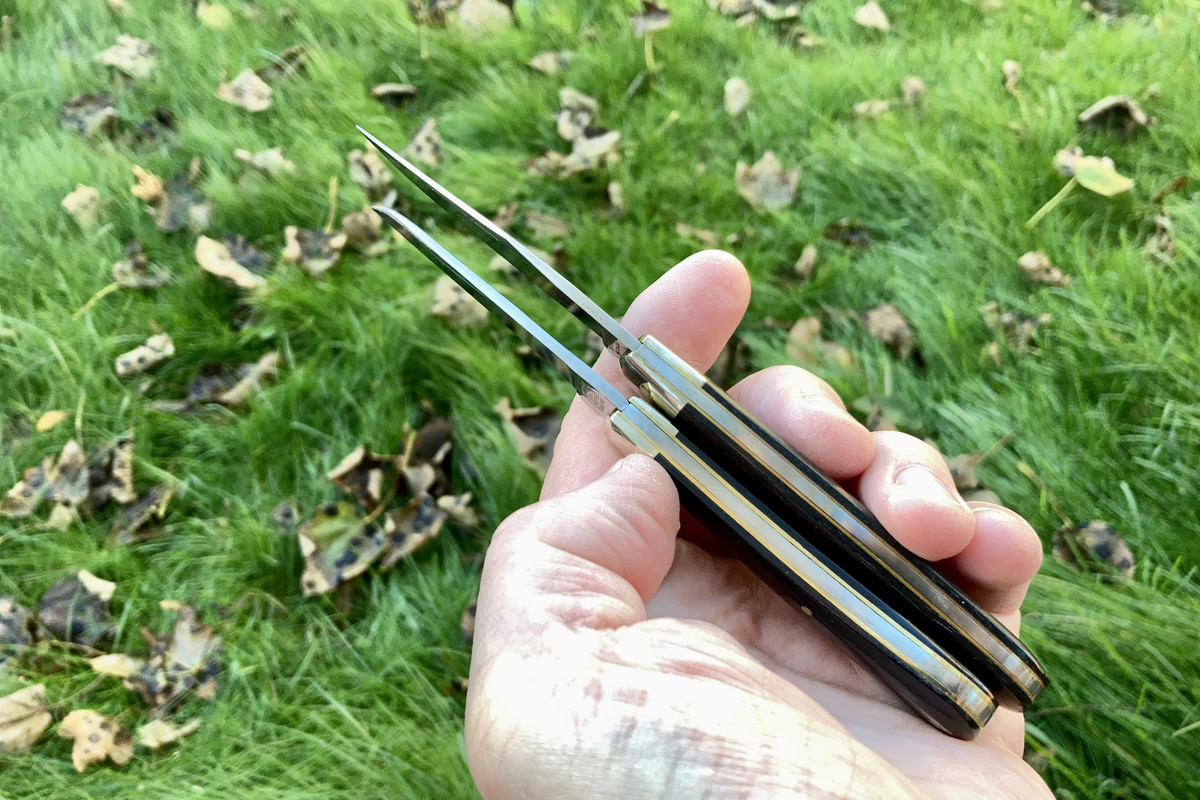 E08BB369-ADBE-402E-B684-6A8418AEBA56