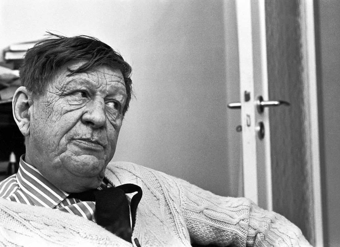 07-Auden5