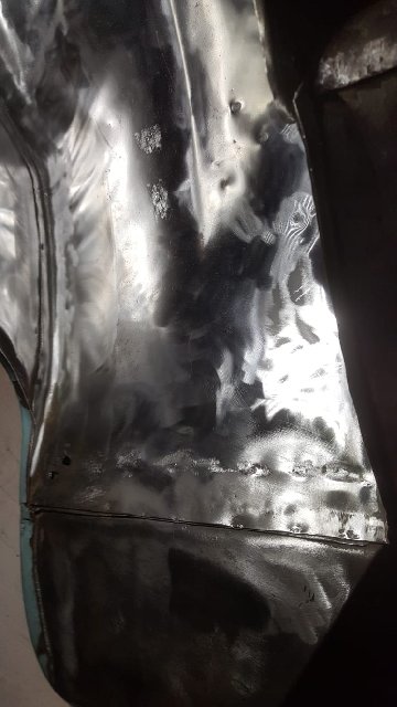 8A3EA719-B4A0-4B17-94B5-604DDBB55D76