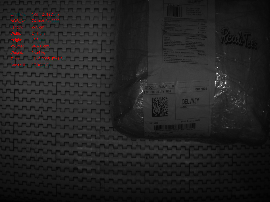 7X106818440 49213424