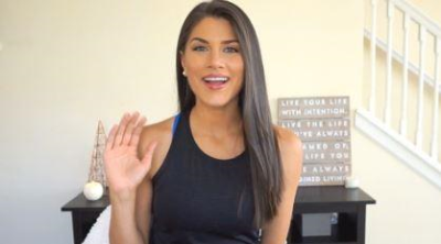 181b230b dd79 4118 b2d6 a14f61b96ce1 - Yoga for Desk Workers & Students - SarahBethYoga