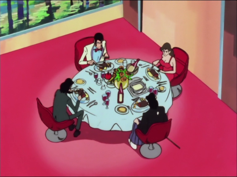 vlcsnap-2020-04-23-16h30m46s100