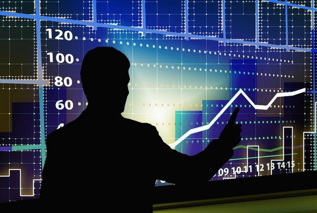 Inversiones Inversiones
