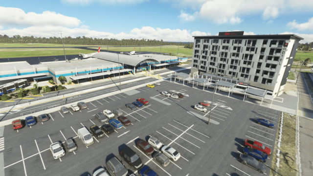 YBMK-Mackay-Airport-4s.png