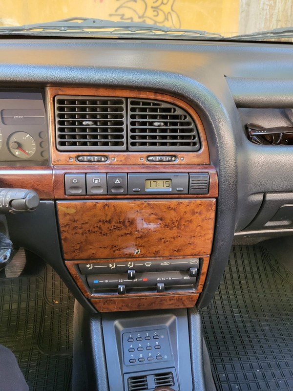 WhatsApp Image 2021-09-26 at 13.20.33 (2)