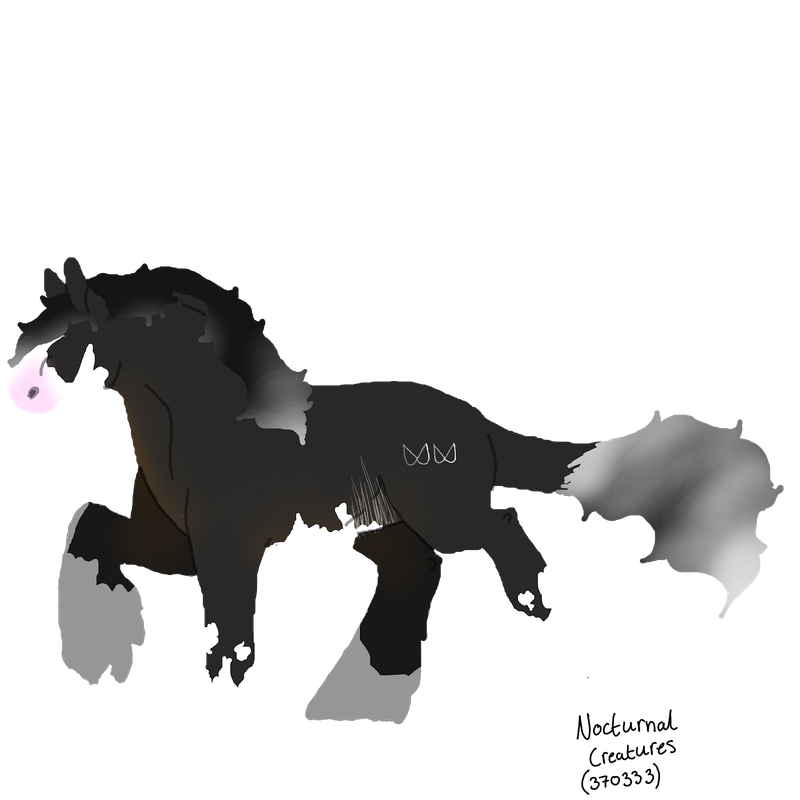 Strike-A-Pose.png