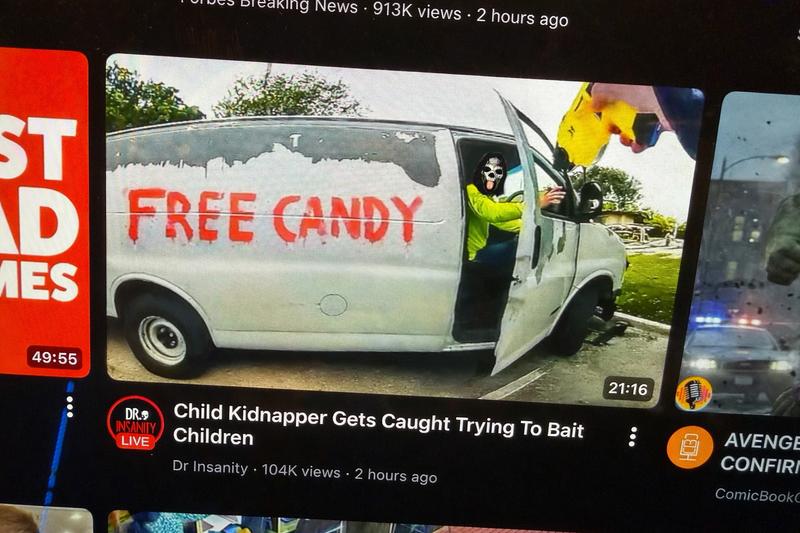 [Image: Childkidnapper.jpg]