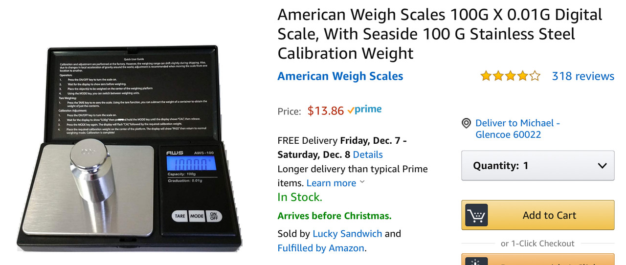 68C487E1-360C-4AF7-B7DF-10D6B23E02AD