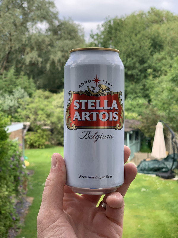 71F0A57E-68AB-4D35-A5DF-E68E78A222DE