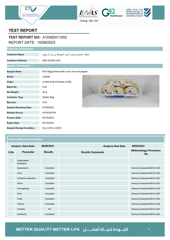 H H Shaikh Mohamed Bin Zayed Al Nahyan Private Office A10392411002 10082023093528 — Postimages