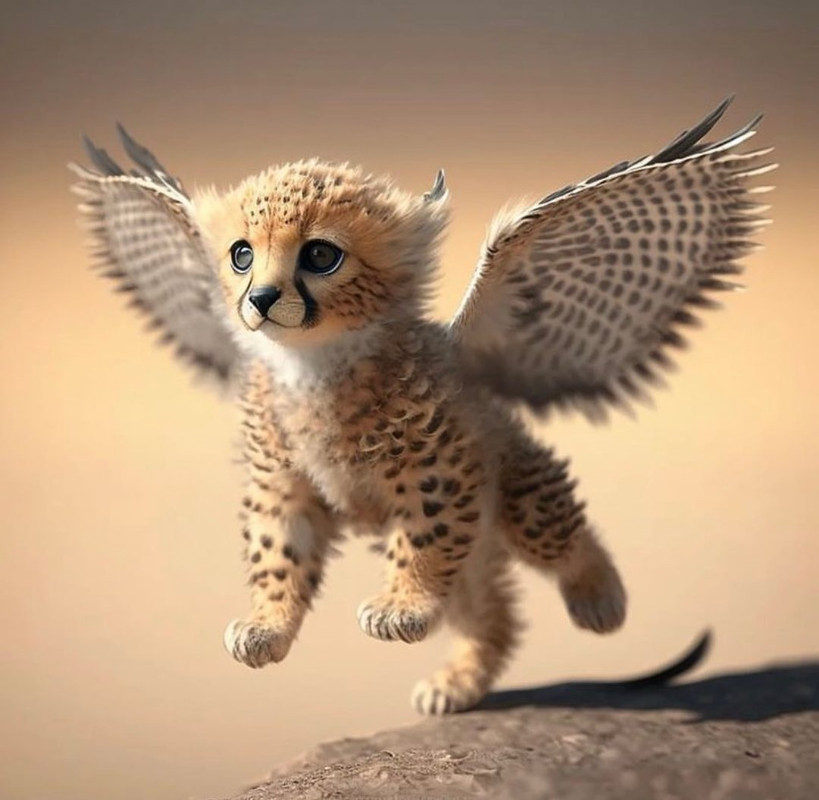 ۲۰۲۳۰۲۲۶_۲۱۱۴۰۹