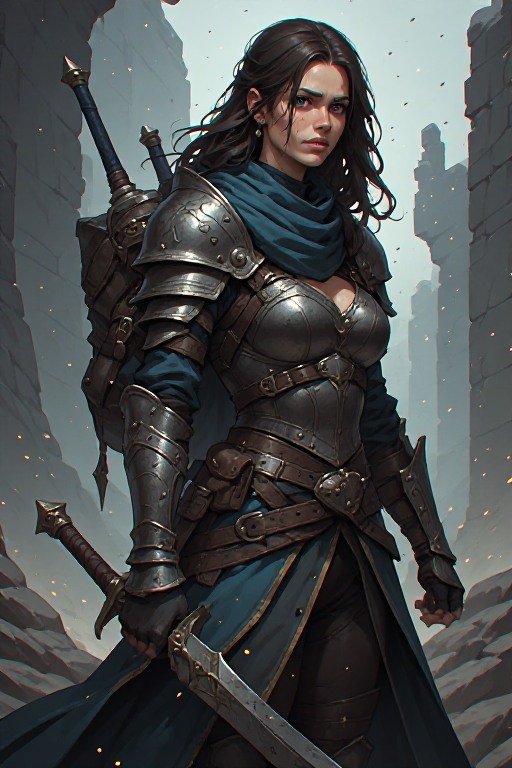 She-carries-the-weight-of-a-fa-(51)
