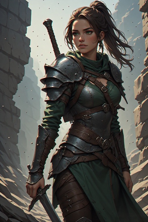 She-carries-the-weight-of-a-fa-(56)