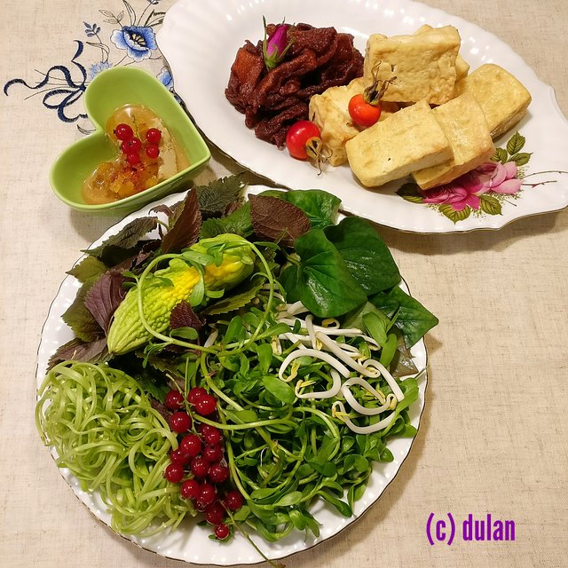 [Image: IMG-20230814-010211.jpg]