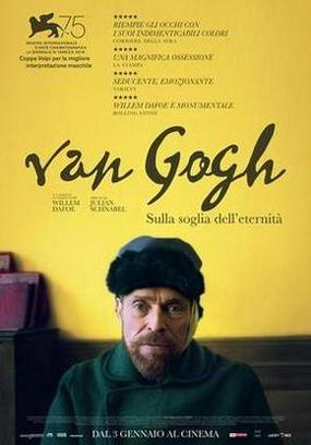 https://i.postimg.cc/PfFrx3bH/Van-Gogh-Sulla-soglia-dell-eternit.jpg