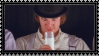 A Clockwork Orange