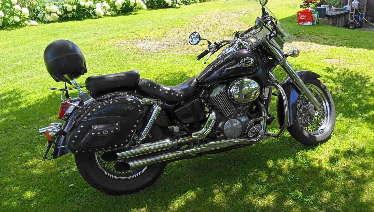 IMG_20250719_132602_1