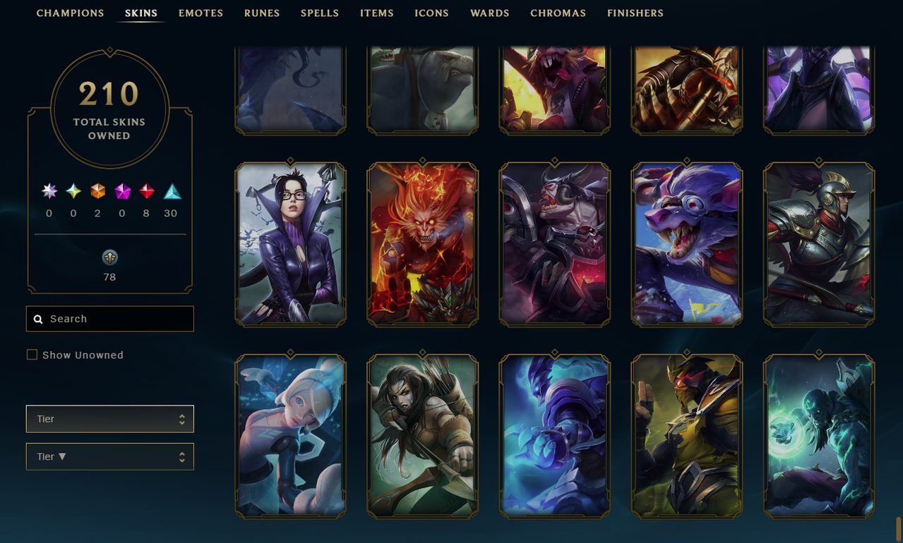 Screenshot 2026 06 11 213453