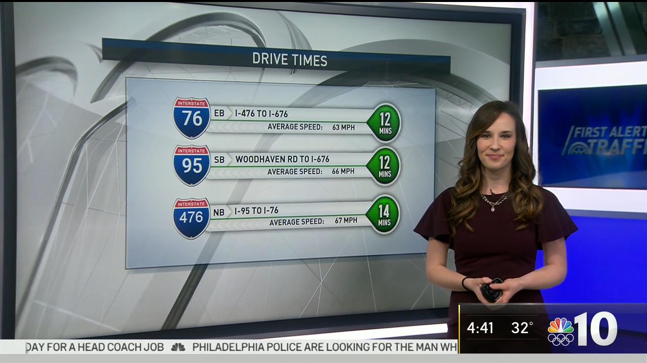 08 January - 09.00.00 - NBC10 News Today at 4 00 a.m..ts_snapsho
