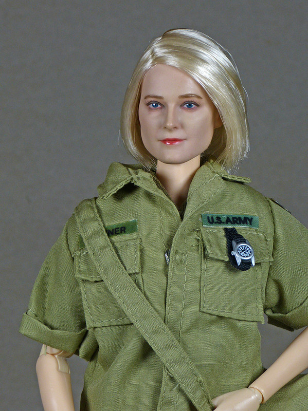 NAM Nurse " Ellen "  P1120078