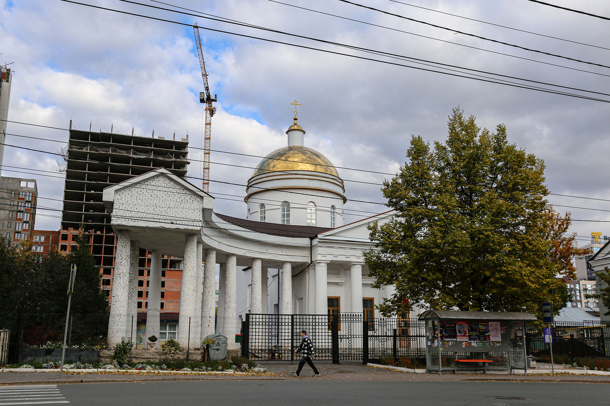 d002057900a83880ff2c5db3a1d55db3063fbf32-1920 "Спасский храм / Уфа / Туристический портал"