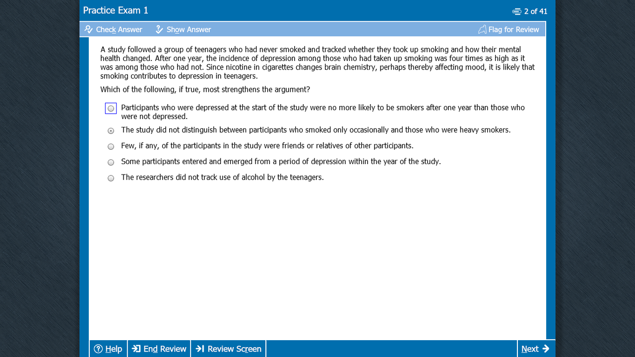 Screenshot 2014-10-04 11.38.19